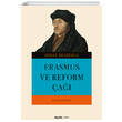 Erasmus ve Reform a Alfa Yaynlar