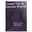 Cinsel Tp ve Genital Estetik stanbul Tp Kitabevi