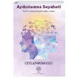 Aydnlanma Seyaheti Azerice Platanus Publishing