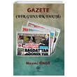 Gazete Platanus Publishing
