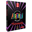 7. Sınıf Matematik Adrenalin Soru Bankası En Yayınları