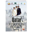 The Role of Soft Power in Qatars Foreign Policy Nobel Bilimsel Eserler