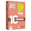 2021 Ales Sayisal Sozel Yetenek Tamami Cozumlu Super 5 Li Deneme Master Serisi Yediiklim Yayinlari 9786052895818