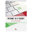 İnternet ve E-Ticaret Kriter Yayınları