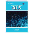 Nadir Hastalk Olarak ALS Palme Yaynlar