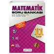 11. Sınıf Matematik Soru Bankası Yarı Çap Yayınları
