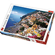Trefl Puzzle Positano, Italy 500 Para (HEIDI37145) Art