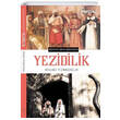 Yezidilik Festival Yaynclk