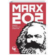 Marx 202 Belge Yaynlar