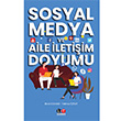Sosyal Medya ve Aile letiim Doyumu Literatrk Academia