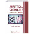 Analytical Chemistry Laboratory Manual Palme Yaynevi
