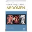 Abdomen Radyoloji Baucu Serisi Akademisyen Kitabevi