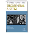 rogenital Sistem Radyoloji Baucu Serisi Akademisyen Kitabevi