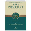 The Noble Life of The Prophet (3 Cilt Takım) Asalet Yayınları