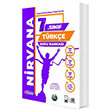 7. Sınıf Türkçe Nirvana Soru Bankası Berkay Yayıncılık