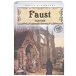 Faust Anonim Yayıncılık