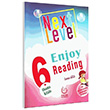 6. Snf Next Level English Reading Okuma Kitab Palme Yaynclk
