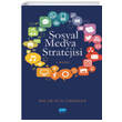 Sosyal Medya Stratejisi Nobel Yaynevi
