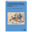 The Rivalry Between Russia and Great Britain in Eastern Rumelia 1878-1885 Yeditepe Yaynevi