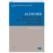 Alzheimer Hastalna Multidisipliner Yaklam Nobel Yaynevi