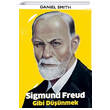 Sigmund Freud Gibi Düşünmek İndigo Kitap