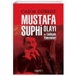 Mustafa Suphi Olay ve Edebiyata Yansmalar Berfin Yaynlar
