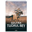 Sultan Turul Bey Kronik Kitap