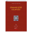 Osmanl iiri Klavuzu 4. Cilt (Ebabil Fsun) DBY Yaynlar