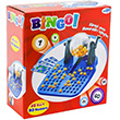 Mega Oyuncak Bingo (MEGA00874)