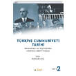 Trkiye Cumhuriyeti Tarihi Cilt 2 deal Kltr Yaynclk Ders Kitaplar