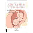 Obstetride Pratik Bilgiler Akademisyen Kitabevi