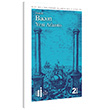 Yeni Atlantis Francis Bacon İlgi Kültür Sanat Yayınları