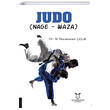 Judo Akademisyen Kitabevi