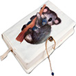 Ekinoks Kitap Klf KK-403-11 Koala 11 Penka