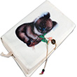 Ekinoks Kitap Kılıfı KK-403-4 Koala 4 Penka