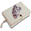 Ekinoks Kitap Klf KK-403-6 Koala 6 Penka