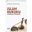 İslam Hukuku İftiralar Cevaplar Hüküm Kitap Yayınları