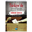 Trkiyede Demokrasinin Sancl Yllar (1960-1971) Nobel Yaynevi