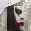Joker Kartpostal KP157 Book Tasarm