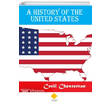 A History Of The United States Duvar Kitabevi