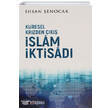 Küresel Krizden Çıkış İslam İktisadı Hüküm Kitap Yayınları