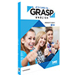 English Time Grasp Englsh Students Book  Tme Publatons