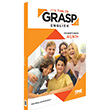 English Time Grasp Englsh 1 Students Book Tme Publications