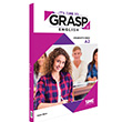 English Time Grasp Englsh A2 Students Book Tme Publications