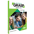 English Time Grasp Englsh B1 Students Book Tme Publications