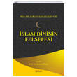 İslam Dininin Felsefesi Astana Yayınları