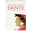 Dante Kronik Kitap