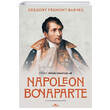 Napoleon Bonaparte Osprey Byk Komutanlar Kronik Kitap