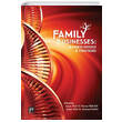 Family Businesses Business Models and Strategies Gazi Kitabevi
