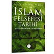 İslam Felsefesi Tarihi (3 Kitap Takım) Açılım Kitap